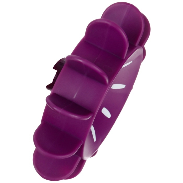 Игрушка для ванны &laquo;Водная горка&raquo;, 11 деталей, 5 игрушек, ковш, на присосках, Крошка Я