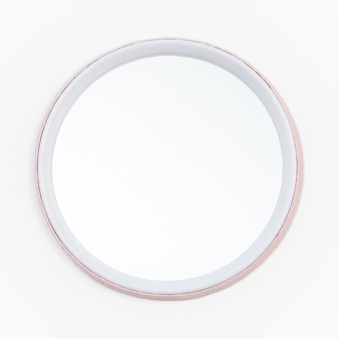 Подарочный набор для девочки KAFTAN &laquo;Зайка&raquo;, носки (размер 16-18) и аксессуары