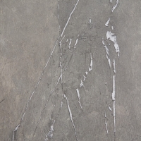 Столик журнальный "Саванна", 755х560х465, Каспий темный