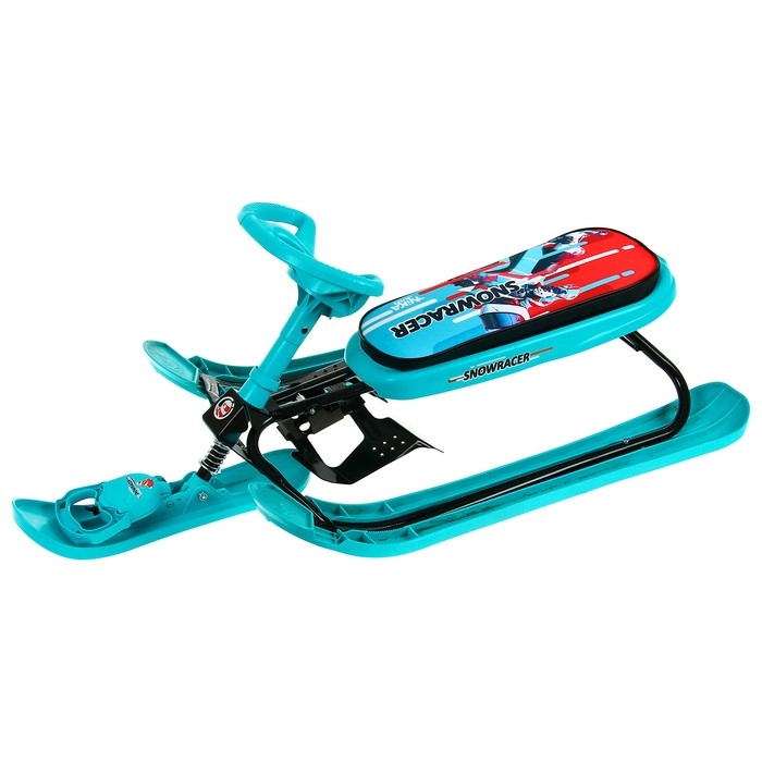 Снегокат Sportbike, СНК/SB2 Снегокат Sportbike, СНК/SB2