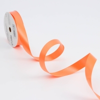 Новый год. Лента для декора и подарков, розовый, 2 см х 45 м Новый год. Лента для декора и подарков, розовый, 2 см х 45 м