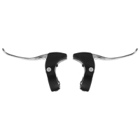 Комплект тормозных ручек Dream Bike Комплект тормозных ручек Dream Bike