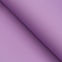 Пленка матовая двухсторонняя 0,56*10м 65мкм ±1 см, пастельная серия, Пленка матовая двухсторонняя 0,56*10м 65мкм ±1 см, пастельная серия,