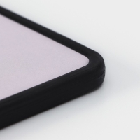 Доска разделочная пластиковая прямоугольная Доляна &laquo;Звёздное небо&raquo;, 36,5&times;23 см