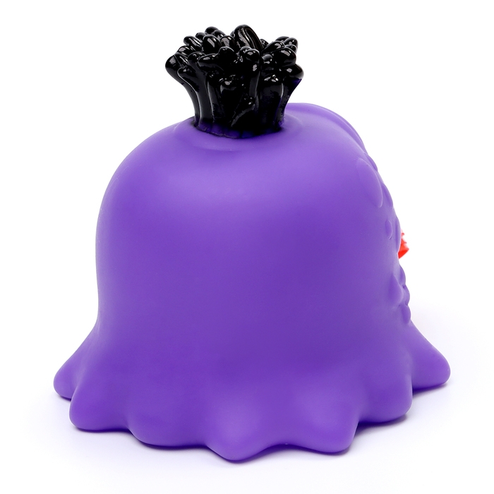 Мялка &laquo;Монстр&raquo; с язычком, виды МИКС