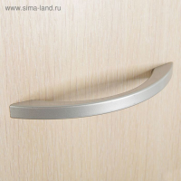 Комод №5, 600х450х1250, Венге темный/Венге светлый Комод №5, 600х450х1250, Венге темный/Венге светлый