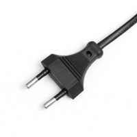 Лампа-лупа для творчества с подст., от сети 220В чёрный 52х17х14 см Лампа-лупа для творчества с подст., от сети 220В чёрный 52х17х14 см