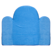 Мягкая игрушка-кресло Shine bright, МИКС Мягкая игрушка-кресло Shine bright, МИКС