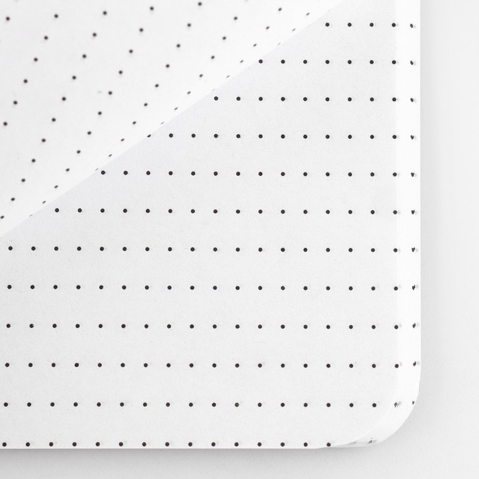 Блокнот софт-тач А5, 48 л &laquo;Девушки&raquo;