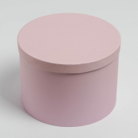 Набор коробок 5 в 1, упаковка подарочная, «Градиент 3», 13 х 13,5‒19.5 х 23 см Набор коробок 5 в 1, упаковка подарочная, «Градиент 3», 13 х 13,5‒19.5 х 23 см