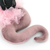 Мягкая игрушка &laquo;Змей Рокси&raquo;, 25 см