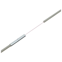 Набор дуг для палатки, фибергласс, 2 шт.