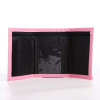 Подарочный набор для девочки «Аниме», кошелёк, блокнот, ручка Подарочный набор для девочки «Аниме», кошелёк, блокнот, ручка