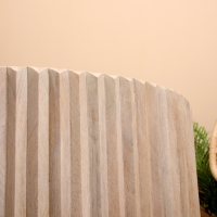 Столик кофейный 80х80х46 см, манговое дерево Столик кофейный 80х80х46 см, манговое дерево