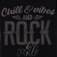 Пижама мужская KAFTAN "Rock & Roll" размер 56 Пижама мужская KAFTAN "Rock & Roll" размер 56