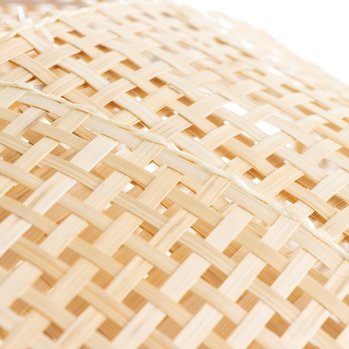 Светильник BayerLux Светильник BayerLux "Сигма" Е27 15Вт 50х50х30-130см