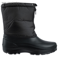 Сапоги мужские ЭВА Д306, -20C, цвет чёрный, размер 43-44 Сапоги мужские ЭВА Д306, -20C, цвет чёрный, размер 43-44