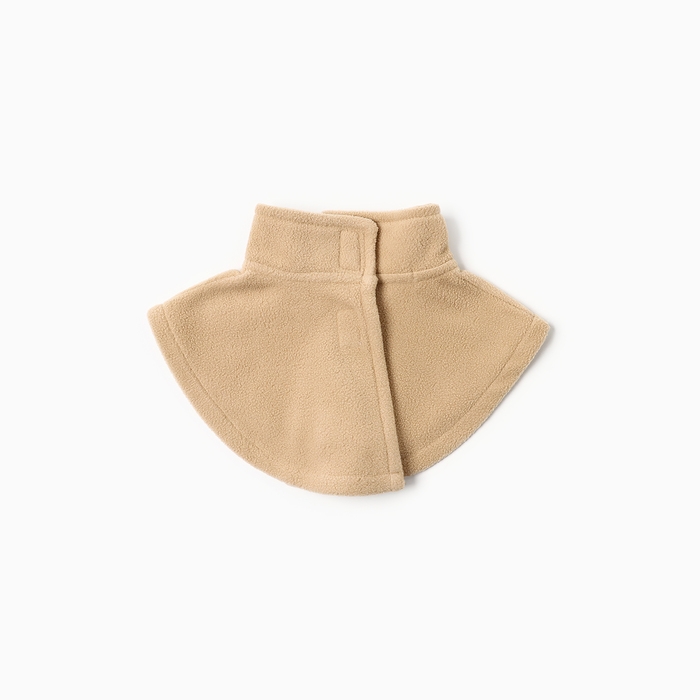 Манишка детская KAFTAN, цв. беж р 32 (110-116)