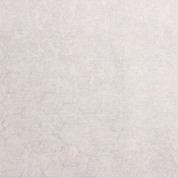 Обои бумажные, Соты 1111-017, 0,53х10,05м