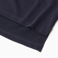 Свитшот детский MINAKU, цвет темно-синий, рост 146 см Свитшот детский MINAKU, цвет темно-синий, рост 146 см