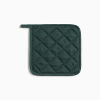 Новый год. Символ года. Змея. Набор кухонный Красивого года: подставка 15*15 см, прихватка 17*17см Новый год. Символ года. Змея. Набор кухонный Красивого года: подставка 15*15 см, прихватка 17*17см