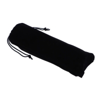 Плойка Luazon LW-16, 50 Вт,керамическое покрытие, d=19 мм, до 200&deg;С, портативная, от USB