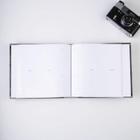 Фотоальбом на 150 фото «Дембельский альбом» Фотоальбом на 150 фото «Дембельский альбом»