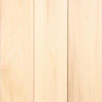 Полок  ЛИПА сорт "ВТОРОЙ" 170х9х2,6см за 1шт "Лесопилка 166"