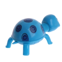 Развивающая игрушка &laquo;Черепашка&raquo;