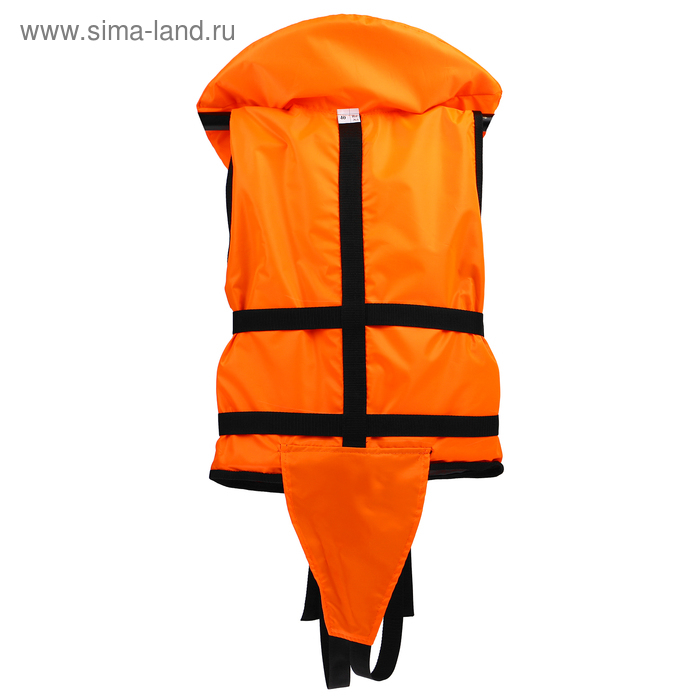 Жилет спасательный Жилет спасательный "Штурман" 40 кг