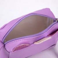 Сумка детская &laquo;Единорог&raquo;