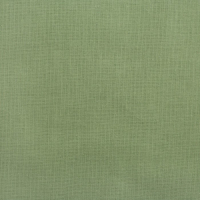 Постельное бельё "Этель" евро Кактус 200х217 см, 240*220 см, 50х70+3 см - 2 шт