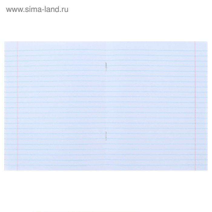 Комплект предметных тетрадей 48 листов "Коллаж", 10 предметов, со справочным материалом, обложка мелованный картон, блок офсет