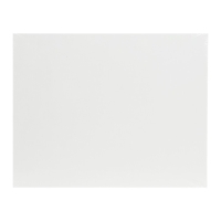 Холст на картоне 35 х 45 см, хлопок 100%, акриловый грунт, мелкозернистый, ЗХК "Сонет", DK13701-35х45 Холст на картоне 35 х 45 см, хлопок 100%, акриловый грунт, мелкозернистый, ЗХК "Сонет", DK13701-35х45