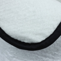 Сапоги мужские ЭВА Forvard Д32-НУ -10, цвет олива, размер 42