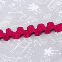 Пенал 2 секции 110*190 лам.кар ПКК 11-19 3D лак дев "Аниме с бабочкой" 72966 Пенал 2 секции 110*190 лам.кар ПКК 11-19 3D лак дев "Аниме с бабочкой" 72966