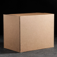 Набор фужеров хрустальных для вина «Мельница и листья», 170 мл, 6 шт Набор фужеров хрустальных для вина «Мельница и листья», 170 мл, 6 шт