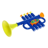 Музыкальные инструменты Музыкальные инструменты