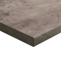 Столешница, 2400х600х38 мм, Италика Аллюр 9511