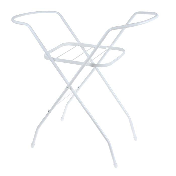 Подставка под ванну «Фея Люкс», для ванн до 89 см. Подставка под ванну «Фея Люкс», для ванн до 89 см.