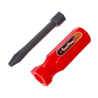 Набор инструментов &laquo;Отвертки&raquo;, 2 штуки