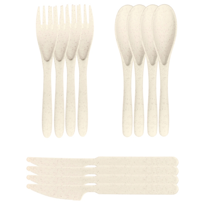 Корзина-холодильник для пикника Maclay на 4 персоны