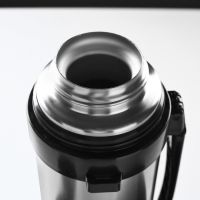 Термос "Амет. Пикник" 1с969, 1.5 л, 24 ч, 56 &deg;С