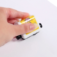 Развивающий набор &laquo;Математический штамп&raquo;, 7+