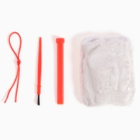 Набор для раскопок &laquo;Браслет-талисман&raquo;