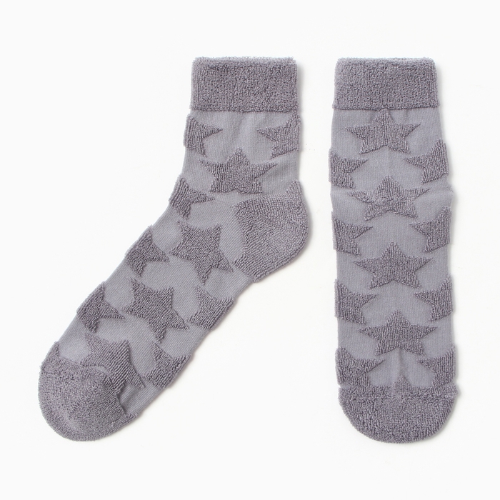 Набор подарочный "Весёлого Нового года" плед и акс