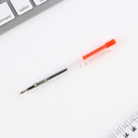 Набор блокнот 48 листов + ручка &laquo;С Днем Защитника Отечества&raquo;, 13,5 х 15 см