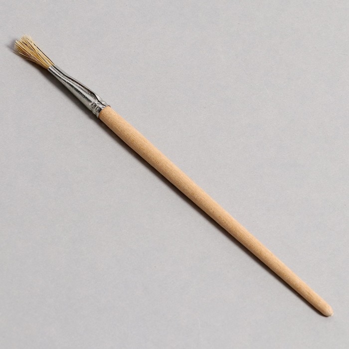 Набор &laquo;Эбру для декора футболки&raquo; 6-8 лет, 5 цв.