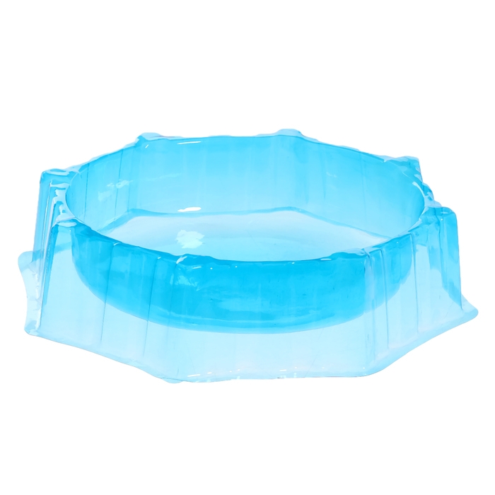 Набор волчков с мечом ULTRA SPIN &laquo;Сражение гладиаторов&raquo;, 4 волчка, 2 устройства запуска, арена