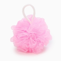 Набор подарочный Этель «Для тебя» полотенце и аксессуары Набор подарочный Этель «Для тебя» полотенце и аксессуары